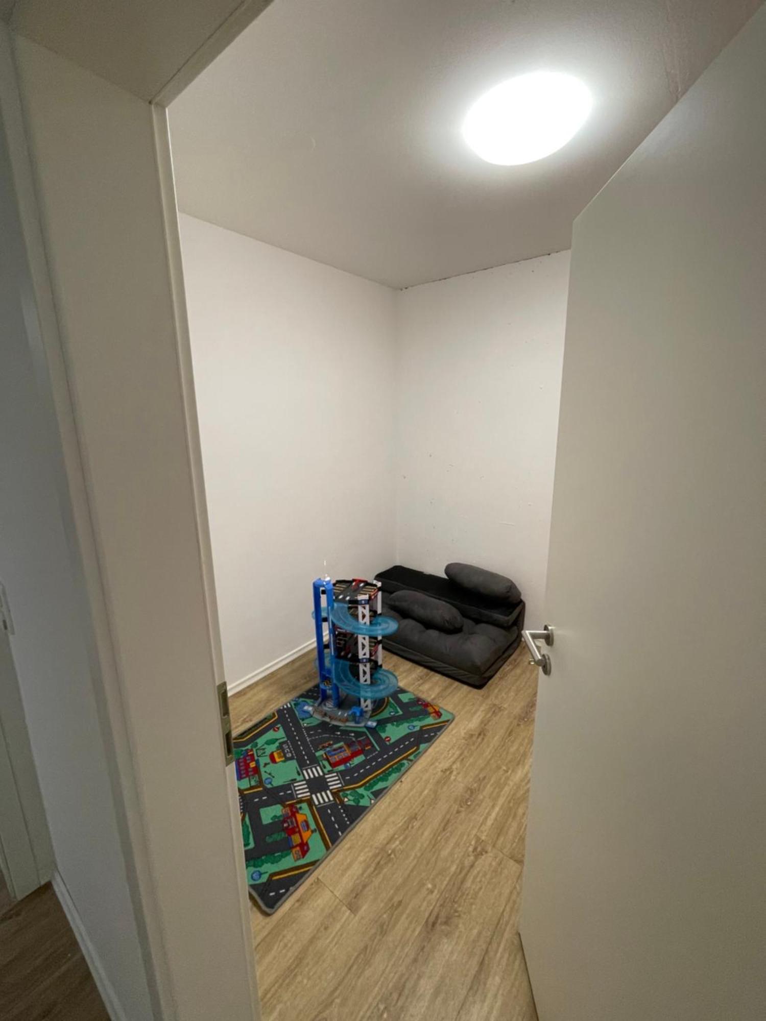 Ferienwohnung Im Wunderschoenen Altmuehltal Wellheim Esterno foto