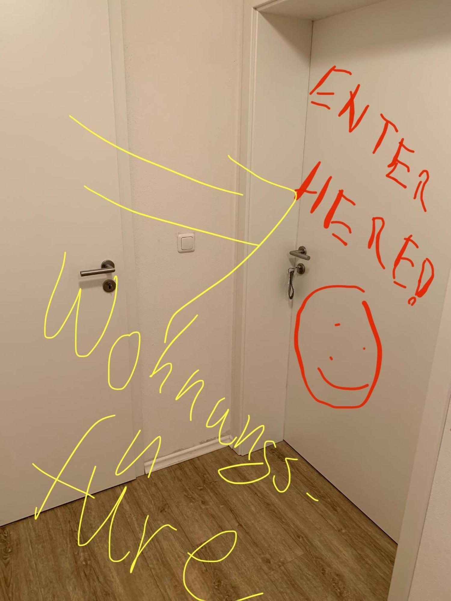 Ferienwohnung Im Wunderschoenen Altmuehltal Wellheim Esterno foto