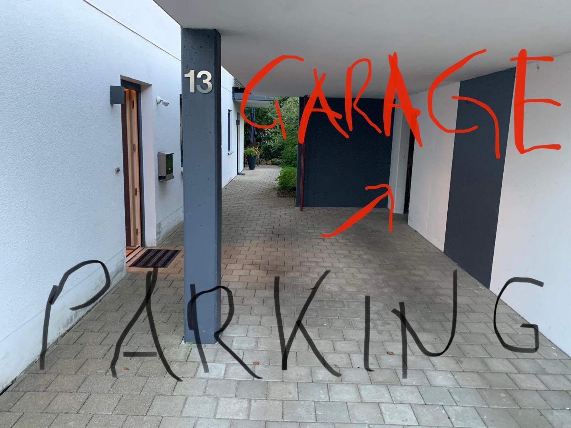 Ferienwohnung Im Wunderschoenen Altmuehltal Wellheim Esterno foto